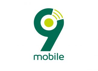 9mobile Spotlights Fake News, New Media In Its 6th Edition Of Capacity Building Session For Journalists-marketingspace.com.ng