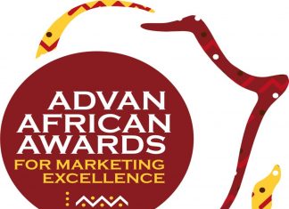 ADVAN Rechristens Marketing Awards-Adds 6 New Categories-marketingspace.com.ng