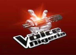 Airtel Africa Launches The Voice Africa With A Call To Audition In Nigeria-marketingspace.com.ng