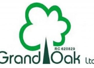 Grand Oak Limited Extols Late ADVAN Boss, Says Better To Celebrate Than Mourn-marketingspace.com.ng