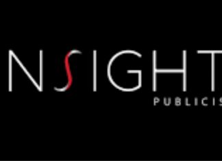 Insight Publicis Wins ‘Leadership Award In Creative Advertising-marketingspace.com.ng