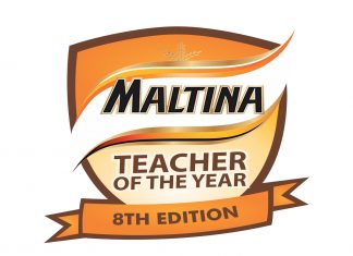 Finalists Emerge For 2022 Maltina Teacher Of The Year Competition-marketingspace.com.ng