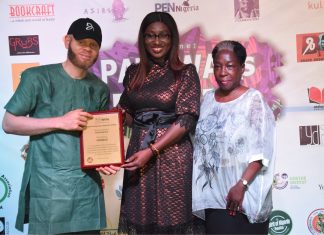 9mobile Partners Nigeria Volunteers Network To Host 17 Stories Fest Winners-marketingspace.com.ng