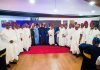 Ijebu Heritage Group Honours 9 Eminent Nigerians At Annual Award Night-marketingspace.com.ng