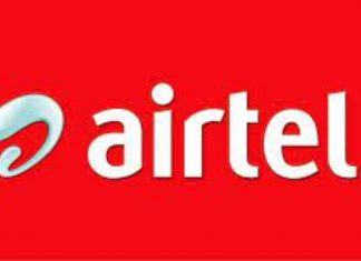 Airtel Africa, New World TV Bring FIFA World Cup To Africa-marketingspace.com.ng