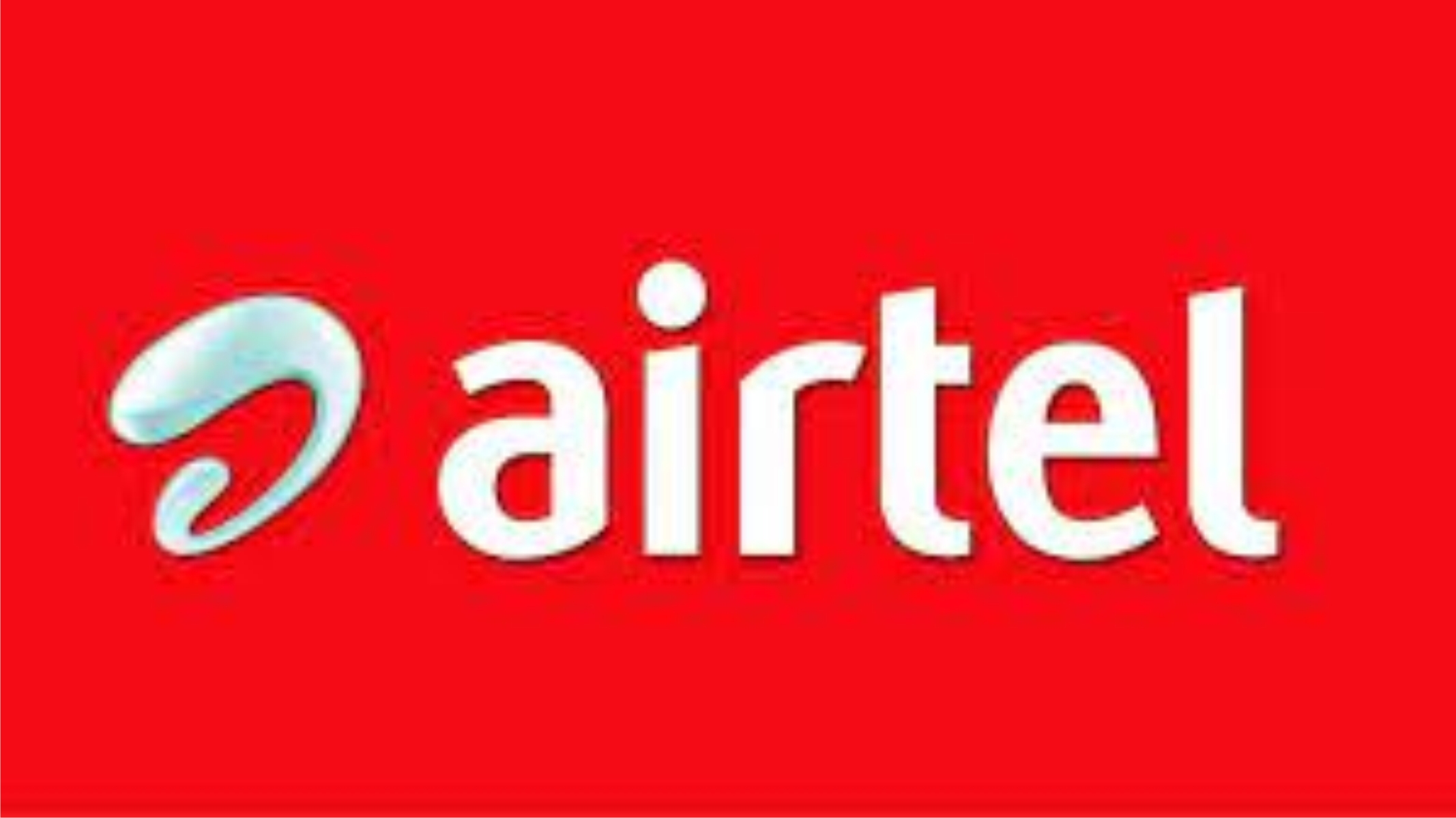 Airtel Africa, New World TV Bring FIFA World Cup To Africa-marketingspace.com.ng