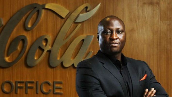 House Of Rose Professional Recognizes Alfred Olajide As An Advocate For Gender Equality-marketingspace.com.ng