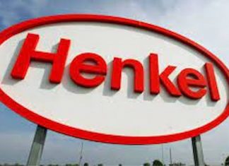 Henkel Tackles Acute Water Shortage In Zaria-marketingspace.com.ng