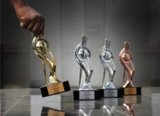 2022 LAIF Award: AAAN Announces Jury-marketingspace.com.ng