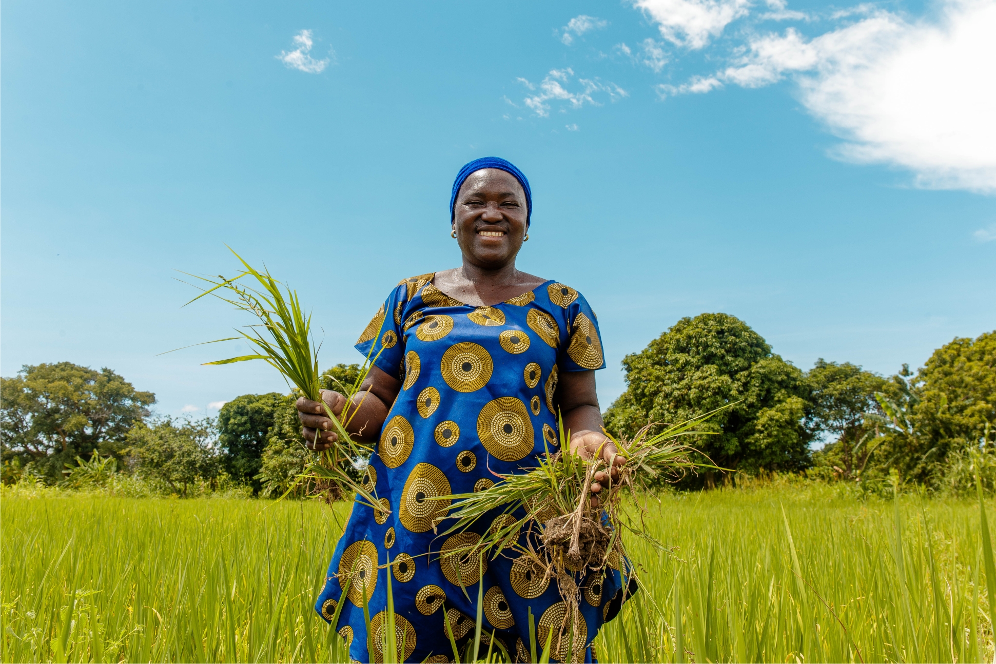 Nestlé Partners With Africa Food Prize To Strengthen Food Security And Climate Change Resilience-marketingspace.com.ng