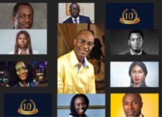 Lampe Omoyele, Obia, Fabusoro, Amanfo, Others To Speak At BJAN’s 10th Marketing Conference-marketingspace.com.ng