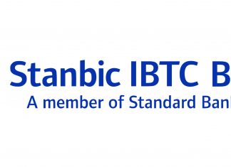 Stanbic IBTC Bank Partners WellaHealth, Provides Digitised Health Insurance For Customers-marketingspace.com.ng