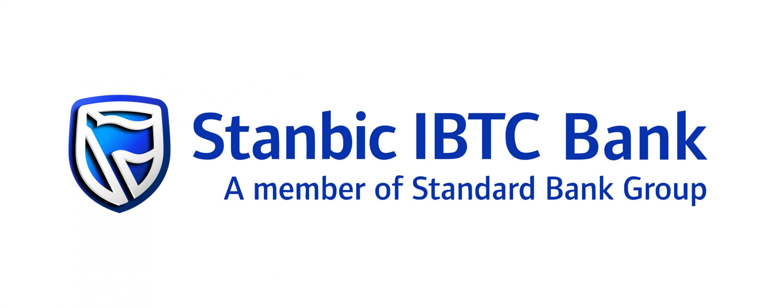 Stanbic IBTC Bank Partners WellaHealth, Provides Digitised Health Insurance For Customers-marketingspace.com.ng