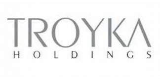 Troyka Holdings Declared Branded Equity Firm Of The Year By MEA Markets-marketingspace.com.ng