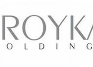 Troyka Holdings Declared Branded Equity Firm Of The Year By MEA Markets-marketingspace.com.ng