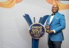 Zedcap Partners Dedicates 2022 FMDQ Gold Award To Clients-marketingspace.com.ng