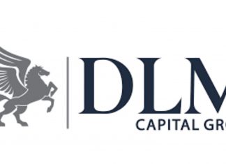 DLM Capital Group, Sofri Win Big In BAFI 2022-marketingspace.com.ng