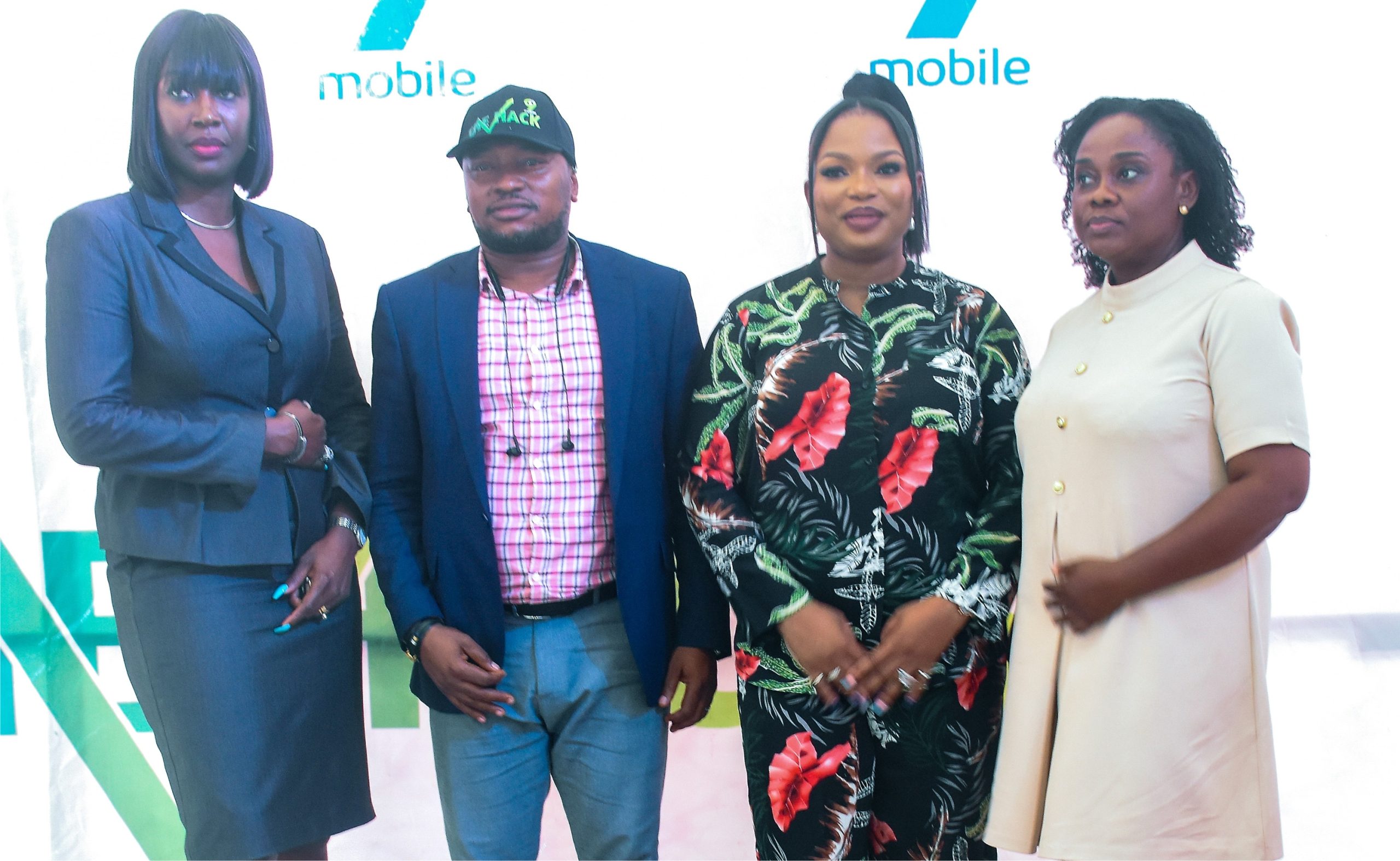 The Hack: 9mobile Takes Entrepreneurship Mentoring Initiative To Port Harcourt .marketingspace.com.ng