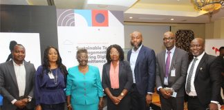 Interswitch, FIRS Partner To Sensitize Taxpayers On Benefits Of Digital Remittance-marketingspace.com.ng