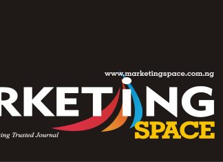 Marketing Space Set To Recognize Brands, IMC Practitioners During 8th Years Anniversary Celebration-marketingspace.com.ng