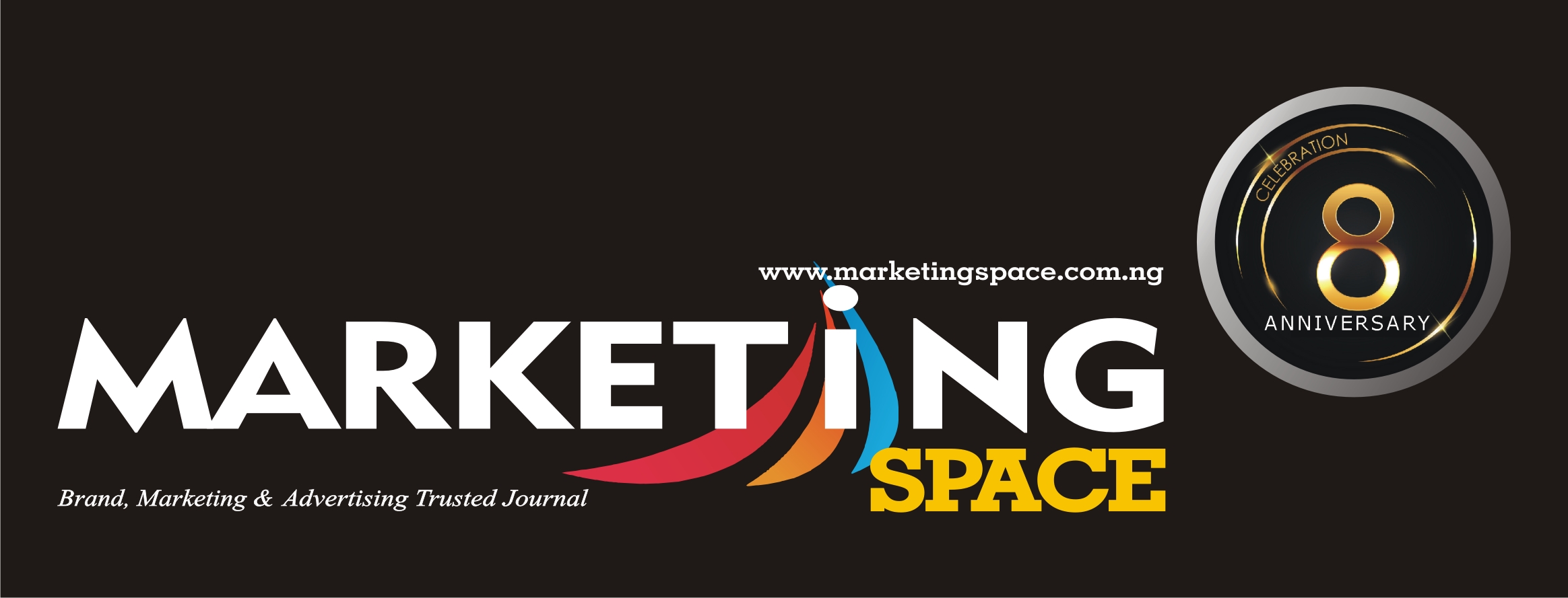 Marketing Space Set To Recognize Brands, IMC Practitioners During 8th Years Anniversary Celebration-marketingspace.com.ng