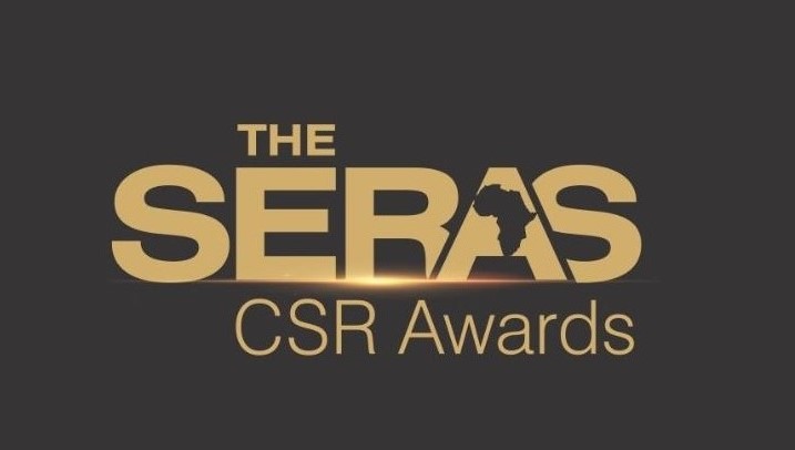 SERAS Awards 2022: Coca-Cola Emerges Best Company In Promotion Of Health And Wellbeing-marketingspace.com.ng