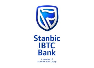 Stanbic IBTC Bank Nigeria PMI® - New Order Growth Hits Six-Month High In November-marketingspace.com.ng