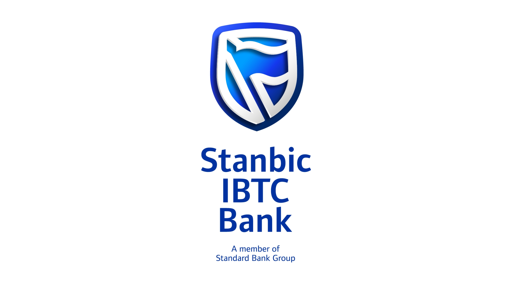 Stanbic IBTC Bank Nigeria PMI® - New Order Growth Hits Six-Month High In November-marketingspace.com.ng