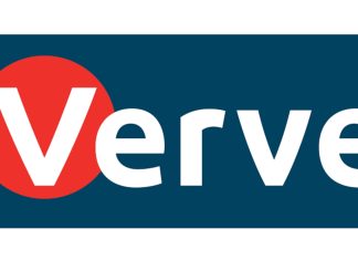 Verve Rewards Customers With Shopping Spree Experience In The Goodlife Promo 3.0-marketingspace.com.ng