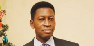 Former BJAN General Secretary, David Audu To Be Buried March 3-marketingspace.com.ng