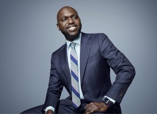 CNN Announces Larry Madowo As New African Voices Changemakers Host-marketingspace.com.ng