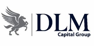 DLM Capital Group Raises N5.304Billion In 106% Oversubscribed Commercial Paper Issue-marketingspace.com.ng