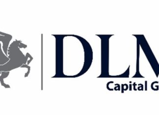 DLM Capital Group Raises N5.304Billion In 106% Oversubscribed Commercial Paper Issue-marketingspace.com.ng