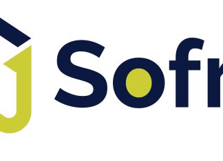 New Neobank, Sofri Saving Nigerians From Failed Banking Transactions Since Cashless Policy-marketingspace.com.ng