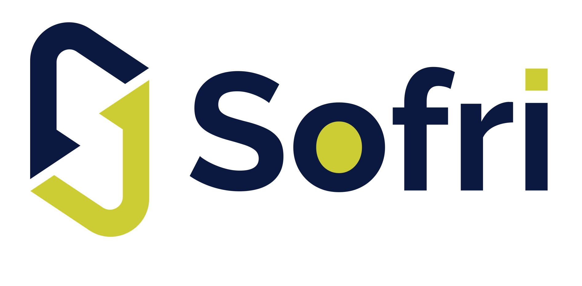 New Neobank, Sofri Saving Nigerians From Failed Banking Transactions Since Cashless Policy-marketingspace.com.ng