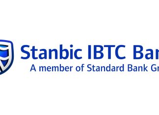 Stanbic IBTC Unveil Special Valentine Package For SMEs-marketingspace.com.ng