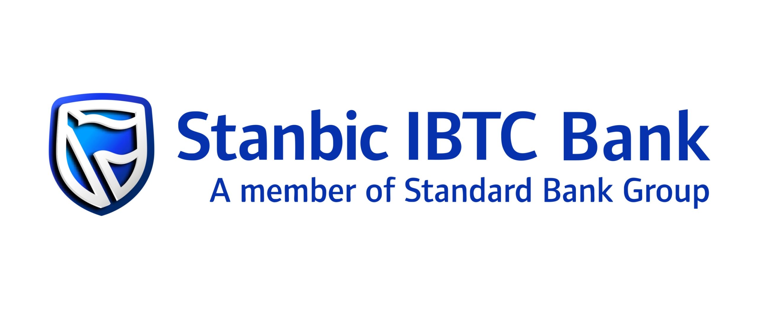 Stanbic IBTC Bank Nigeria PMI: Employment Growth Quickens Amid Efforts To Deal With Workloads-marketingspace.com.ng