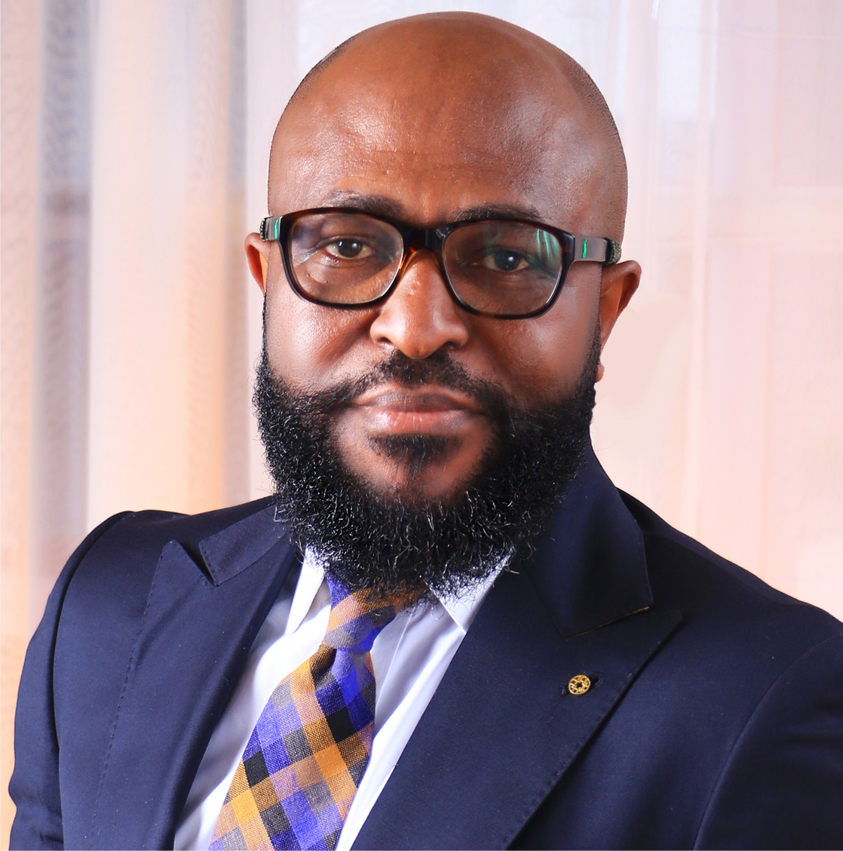 9mobile Appoints Of Victor Nwaobia As Chief Sales Officer-marketingspace.com.ng