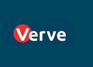 Verve: A Home Grown Payment Solutions For Nigeria And Africa -marketingspace.com.ng