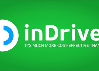 inDrive Raises $150 Million From General Catalyst To Boost Growth, Expand Offering And Invest In New Verticals-marketingspace.com.ng