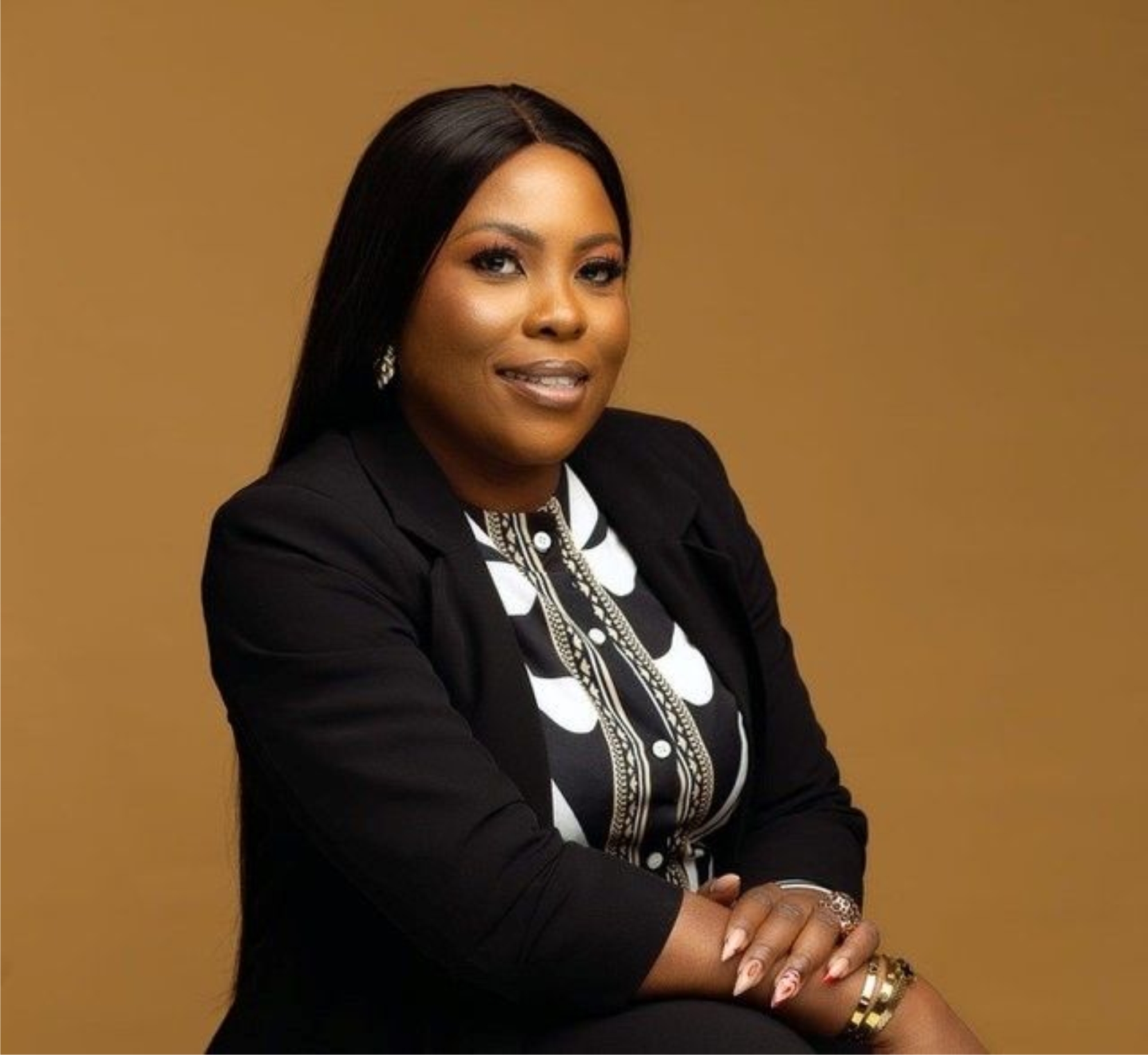 Dentsu X Nigeria’s Alegbeleye Appointed FCLA Dean-marketingspace.com.ng