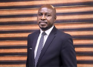 SIFAX Group Appoints Ojeniyi Sky Capital GMD, Omajuwa Strategy Director-marketingspace.com.ng