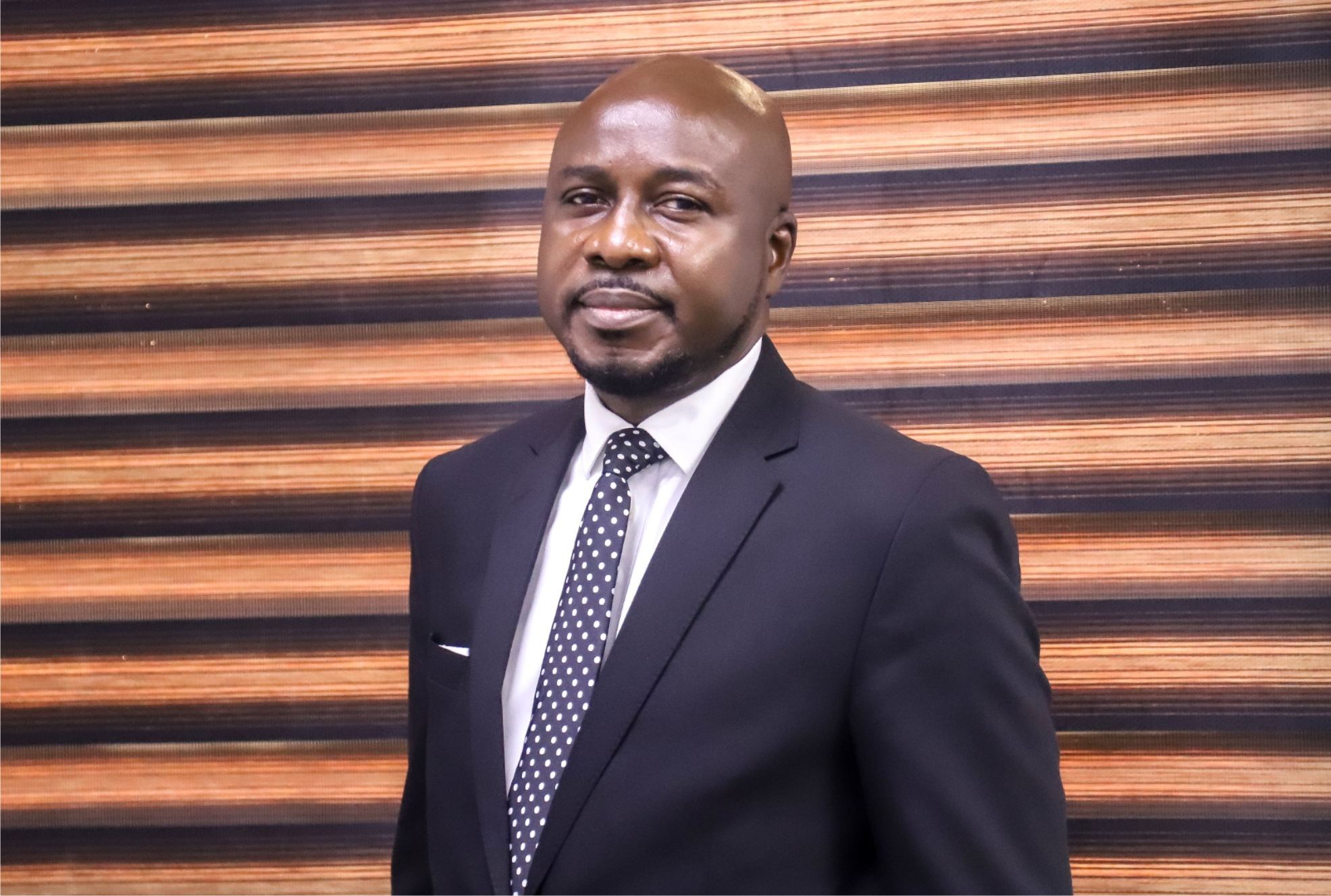 SIFAX Group Appoints Ojeniyi Sky Capital GMD, Omajuwa Strategy Director-marketingspace.com.ng