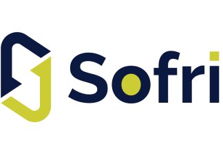 Sofri Rewards Customers With 1 Million Naira-marketingspace.com.ng