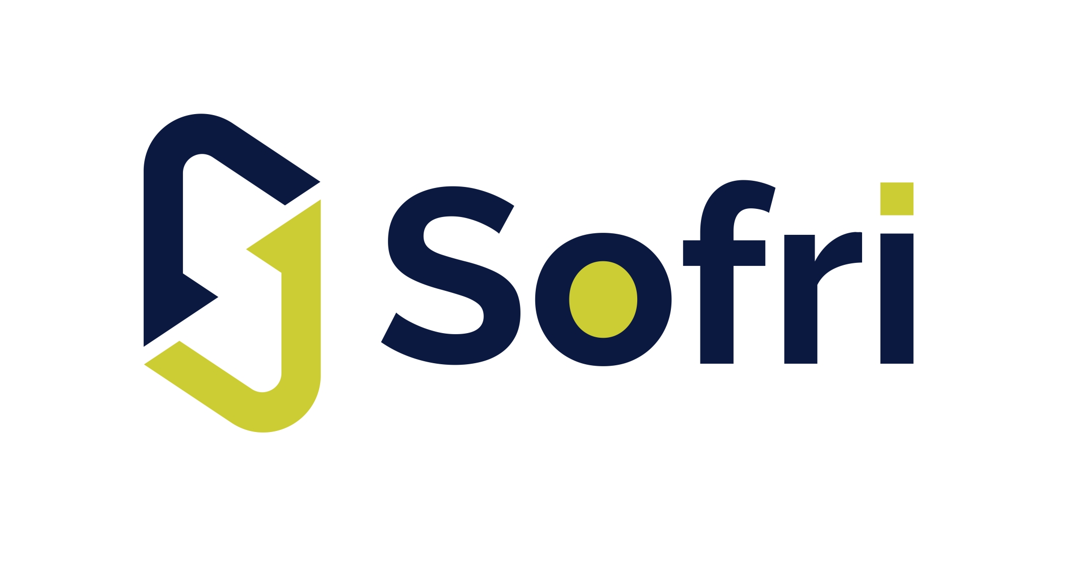 Sofri Rewards Customers With 1 Million Naira-marketingspace.com.ng