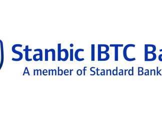 Stanbic IBTC Bank Completes First Inbound Commercial Transaction On PAPSS-marketingspace.com.ng