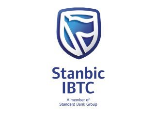 Stanbic IBTC Empowers Nigerian Export Business Owners-marketingspace.com.ng