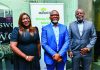 ADVAN Lists Members Of NMDT As GARM Kicks Off Operations-marketingspace.com.ng