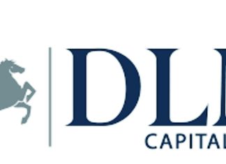 DLM Capital Group Successfully Redeems N20.161billion Under Its N25Billion CERPAC SPV Securitization-marketingspace.com.ng