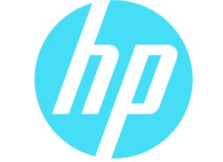 HP Doubles Down On Partner Growth With Groundbreaking Program Enhancements-marketingspace.com.ng